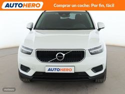Volvo XC40 1.5 T3 2WD - Miniatura 9