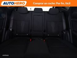 Hyundai Tucson 1.6 T-GDI Mild-Hybrid Tecno 2WD - Miniatura 16