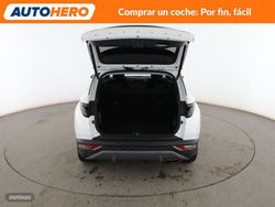 Hyundai Tucson 1.6 T-GDI Mild-Hybrid Tecno 2WD - Miniatura 17