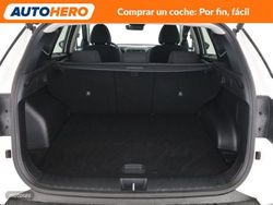 Hyundai Tucson 1.6 T-GDI Mild-Hybrid Tecno 2WD - Miniatura 18