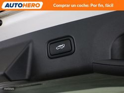 Hyundai Tucson 1.6 T-GDI Mild-Hybrid Tecno 2WD - Miniatura 20
