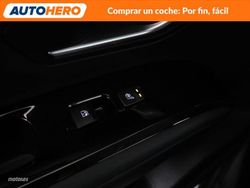 Hyundai Tucson 1.6 T-GDI Mild-Hybrid Tecno 2WD - Miniatura 21