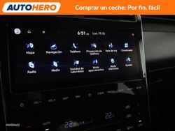 Hyundai Tucson 1.6 T-GDI Mild-Hybrid Tecno 2WD - Miniatura 25