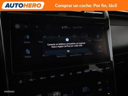 Hyundai Tucson 1.6 T-GDI Mild-Hybrid Tecno 2WD - Miniatura 27