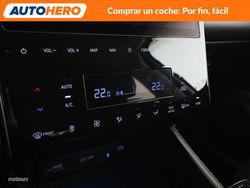 Hyundai Tucson 1.6 T-GDI Mild-Hybrid Tecno 2WD - Miniatura 31