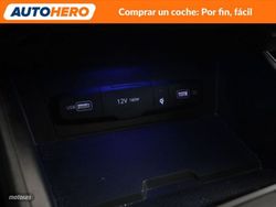 Hyundai Tucson 1.6 T-GDI Mild-Hybrid Tecno 2WD - Miniatura 32