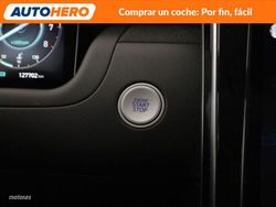 Hyundai Tucson 1.6 T-GDI Mild-Hybrid Tecno 2WD - Miniatura 36