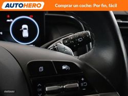 Hyundai Tucson 1.6 T-GDI Mild-Hybrid Tecno 2WD - Miniatura 37