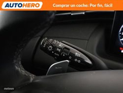 Hyundai Tucson 1.6 T-GDI Mild-Hybrid Tecno 2WD - Miniatura 38