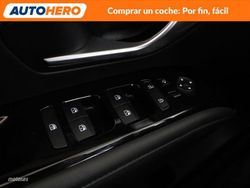 Hyundai Tucson 1.6 T-GDI Mild-Hybrid Tecno 2WD - Miniatura 39
