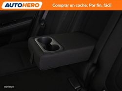 Hyundai Tucson 1.6 T-GDI Mild-Hybrid Tecno 2WD - Miniatura 40