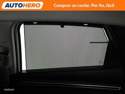 Hyundai Tucson 1.6 T-GDI Mild-Hybrid Tecno 2WD - Miniatura 41
