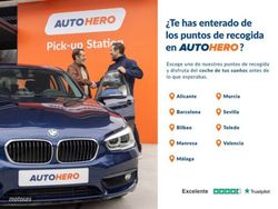 Kia Ceed 1.4 CRDi Business - Miniatura 10