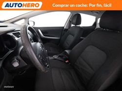 Kia Ceed 1.4 CRDi Business - Miniatura 11