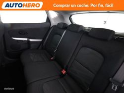 Kia Ceed 1.4 CRDi Business - Miniatura 15