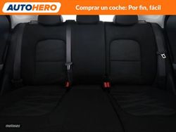 Kia Ceed 1.4 CRDi Business - Miniatura 16