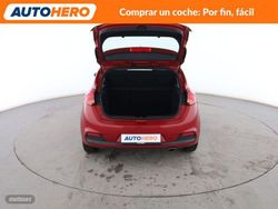 Kia Ceed 1.4 CRDi Business - Miniatura 17
