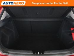 Kia Ceed 1.4 CRDi Business - Miniatura 18