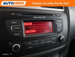 Kia Ceed 1.4 CRDi Business - Miniatura 20