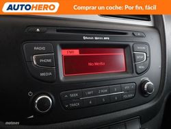 Kia Ceed 1.4 CRDi Business - Miniatura 21
