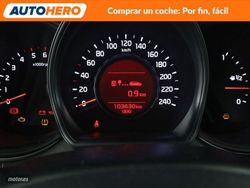 Kia Ceed 1.4 CRDi Business - Miniatura 23