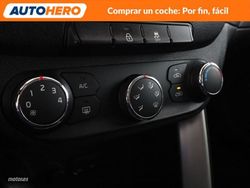Kia Ceed 1.4 CRDi Business - Miniatura 24