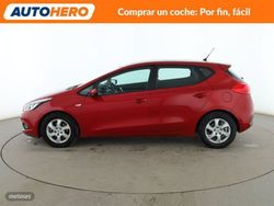 Kia Ceed 1.4 CRDi Business - Miniatura 3