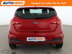 Kia Ceed 1.4 CRDi Business - Miniatura 5