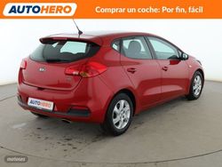 Kia Ceed 1.4 CRDi Business - Miniatura 6