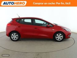 Kia Ceed 1.4 CRDi Business - Miniatura 7