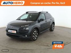 Citroen C4 Cactus 1.6 Blue-HDi Shine Edition - Miniatura 1