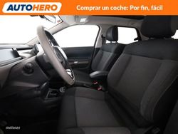 Citroen C4 Cactus 1.6 Blue-HDi Shine Edition - Miniatura 11