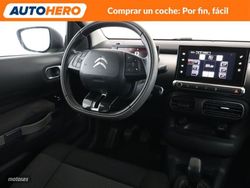 Citroen C4 Cactus 1.6 Blue-HDi Shine Edition - Miniatura 14