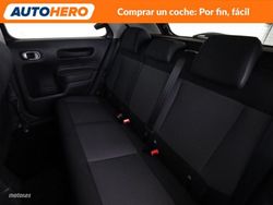 Citroen C4 Cactus 1.6 Blue-HDi Shine Edition - Miniatura 15