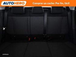 Citroen C4 Cactus 1.6 Blue-HDi Shine Edition - Miniatura 16