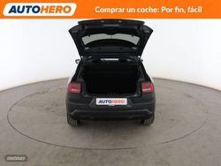 Citroen C4 Cactus 1.6 Blue-HDi Shine Edition - Miniatura 17