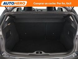 Citroen C4 Cactus 1.6 Blue-HDi Shine Edition - Miniatura 18