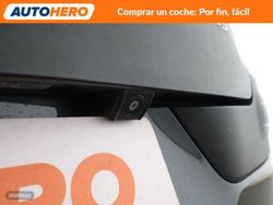 Citroen C4 Cactus 1.6 Blue-HDi Shine Edition - Miniatura 20