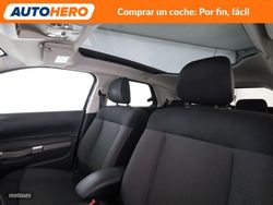 Citroen C4 Cactus 1.6 Blue-HDi Shine Edition - Miniatura 21