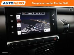 Citroen C4 Cactus 1.6 Blue-HDi Shine Edition - Miniatura 22