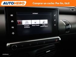 Citroen C4 Cactus 1.6 Blue-HDi Shine Edition - Miniatura 24