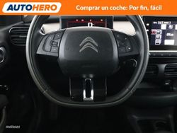 Citroen C4 Cactus 1.6 Blue-HDi Shine Edition - Miniatura 27