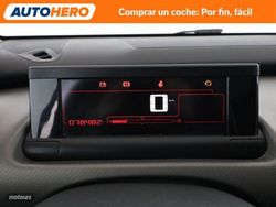 Citroen C4 Cactus 1.6 Blue-HDi Shine Edition - Miniatura 28