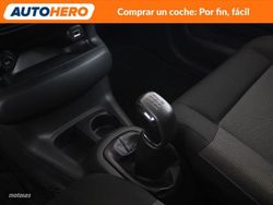 Citroen C4 Cactus 1.6 Blue-HDi Shine Edition - Miniatura 29