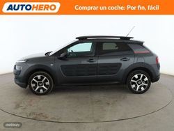 Citroen C4 Cactus 1.6 Blue-HDi Shine Edition - Miniatura 3