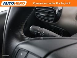 Citroen C4 Cactus 1.6 Blue-HDi Shine Edition - Miniatura 30