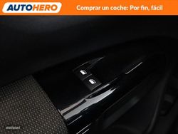Citroen C4 Cactus 1.6 Blue-HDi Shine Edition - Miniatura 31