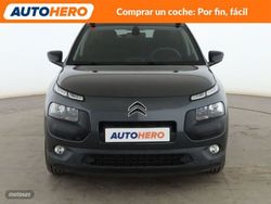 Citroen C4 Cactus 1.6 Blue-HDi Shine Edition - Miniatura 9
