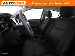 Opel Karl 1.0 Selective - Miniatura 11