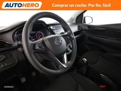 Opel Karl 1.0 Selective - Miniatura 12